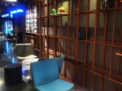 -sugarman espresso素饮糖人高新咖啡工厂