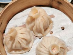 -南京大牌档(富力海珠城店)