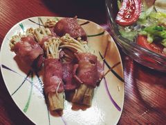 iphone_upload_pic-樱の花亭日本料理店