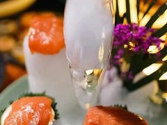 -梧桐餐厅(泉城路店)