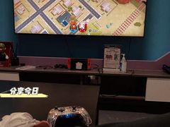 -Win Win电玩·日式の游戏馆