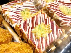 -可莎蜜兒(登云路店)