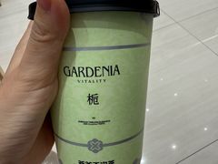 -开元商城(西旺店)