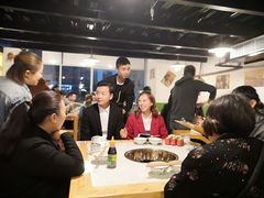 -红堂老派火锅(石桥铺店直营店)