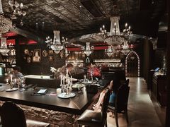 -IKKON.9一魂和牛俱樂部(悠方店)