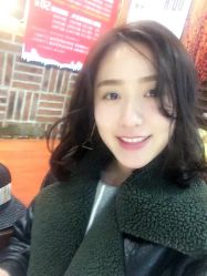 -ODIN 奥丁形象设计 
