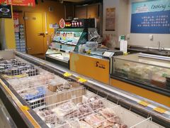 -千滋百味元味超市(瑞景店)