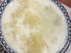 -赵记传承·中式甜品(珠海香洲柠溪大道店)