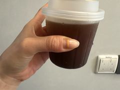 -Parking Coffee(孩儿巷店)
