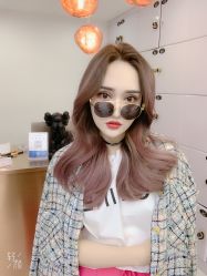 -沐泽SALON