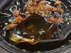 -柳州爽仔螺蛳粉