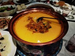 养身全家福-大蓉和(双楠店)