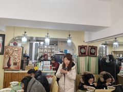 -品味轩(华山路店)