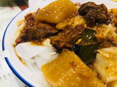 -仁信双皮奶(庙前直街店)
