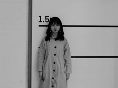 -大馆(前中区警署建築群)