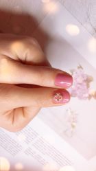 -Snail·美甲造型专门店