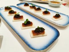 -北京厨房(SKP店)