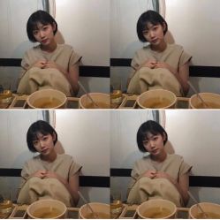 -AFA Hair studio·女士发型设计