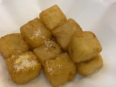-眉州东坡(亚运村店)