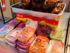 -巴蜀王氏现捞(二十四城店)