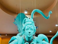 -敦煌市博物馆