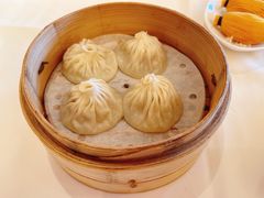 -利苑酒家(合景国际金融广场店)