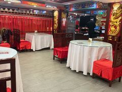 -狗不理(水上北路旗舰店)