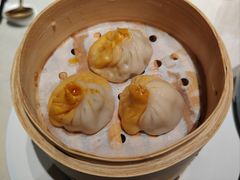 -狮王府淮扬菜(老门东店)