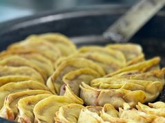 -清真·西北桥头拉面大王(丁家桥店)
