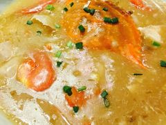 -涌上外婆桥(南塘店)