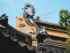 -西园戒幢律寺