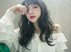 -Miracle集简美发沙龙