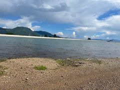 -玉湖村