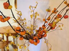 -Ginko银子(青龙街店)