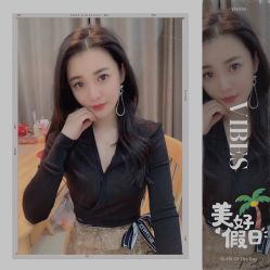 -大麦微针植发全国连锁