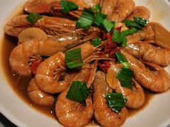 -台鄉缘 ·小海鲜·台州菜(桃林路店)