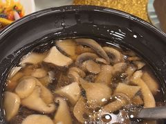 -庐州太太(双岗店)