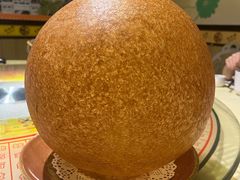 -石岐佬中山菜馆(张溪店)