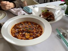 -火璽·園