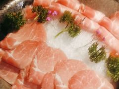 -捞王锅物料理(凯旋路店)