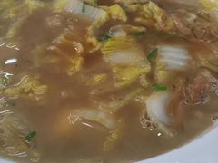 -金百万烤鸭店(马甸店)