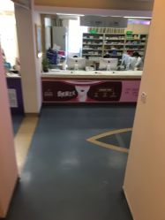 -深圳美莱医疗美容医院