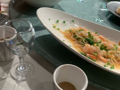 -凤凰园烤鸭店·唐山菜·传承花椒肉(老唐丰路店)
