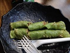 -椰语堂·海南清补凉(中山骑楼店)