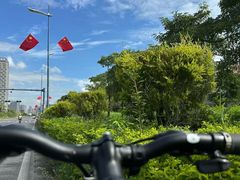 -阳澄湖半岛旅游度假区