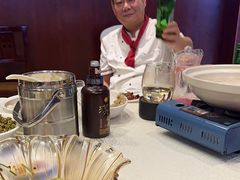 -潇湘华天大酒店-湘·悦美食街(芙蓉中路店)