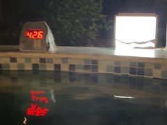 -广东温泉宾馆