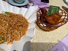 -点都德(长泰广场店)