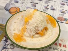 -糖潮糖水铺(省府店)