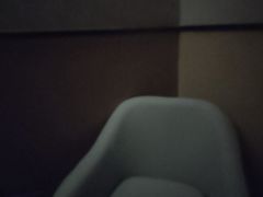 -聚福沐堂(机场店)